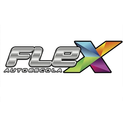 Autoescola Flex, cliente da Fivix Agência