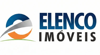 Elenco Imóveis, cliente da Fivix Agência