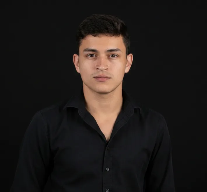 Nathan Nascimento, Diretor executivo na Fivix Agência
