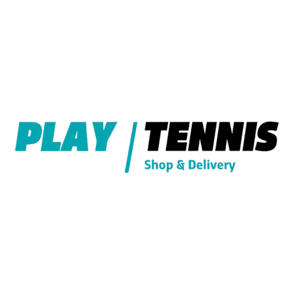 PlayTennis, cliente da Fivix Agência