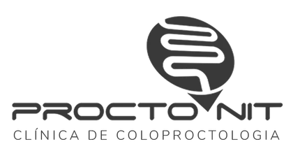 Proctonit, cliente da Fivix Agência