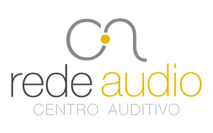 Rede Audio, cliente da Fivix Agência