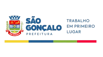 Secretaria Municipal de Esporte e Lazer, cliente da Fivix Agência