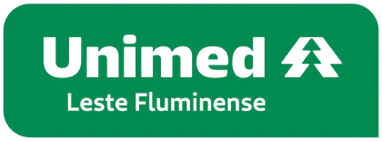 Unimed Leste Fluminense, cliente da Fivix Agência